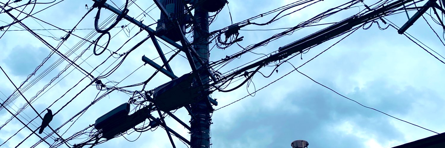 vincent088's profile banner image