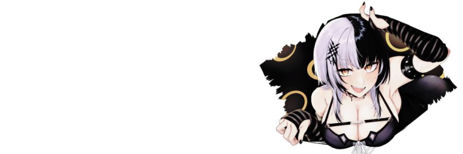 𝐍𝐎𝐕𝐄𝐋𝐋𝐀. banner