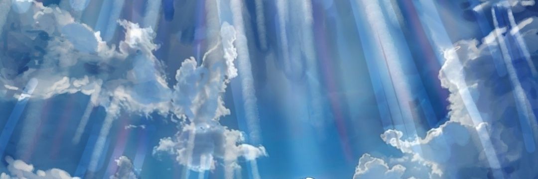 🐟 banner