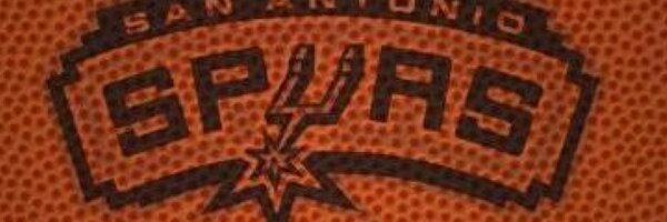 EricaThomas25 Profile Banner