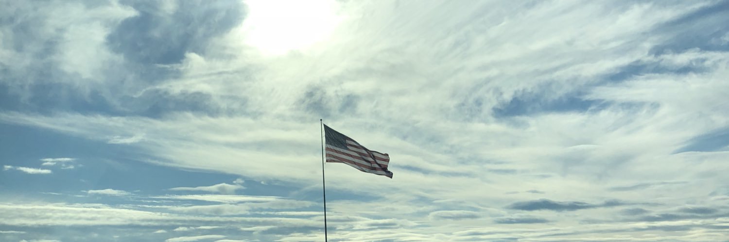 kyle_deloney's profile banner image