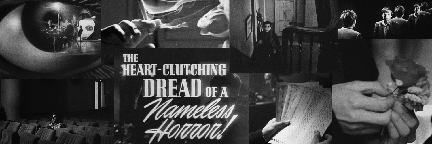 𝓯𝗒𝗈𝖽𝗈𝗋 𝗏𝗈𝗋𝗈𝗇𝗈𝗏𝗌𝗄𝗂. banner