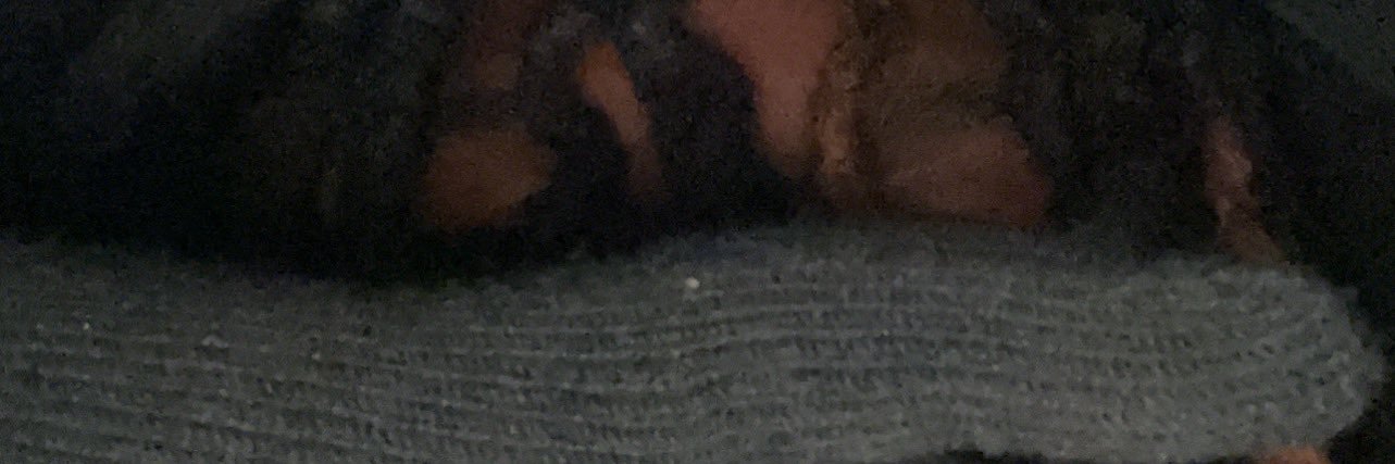 __dmac3x's profile banner image