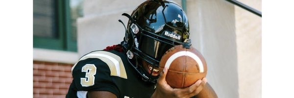 Thejefferyceasa Profile Banner