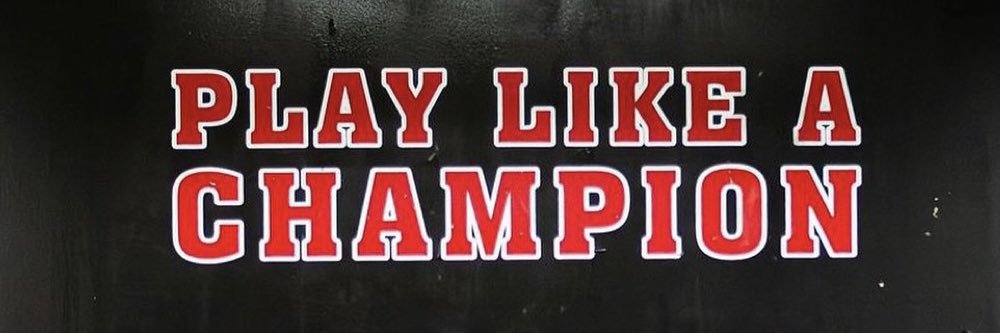 Jake Meairs's banner