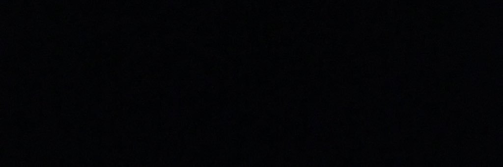 cindymaddimples's profile banner image