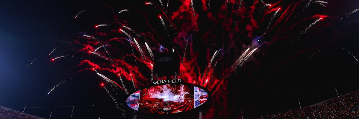 ｂｒｏｏｋｉｅ❤️‍🔥 banner