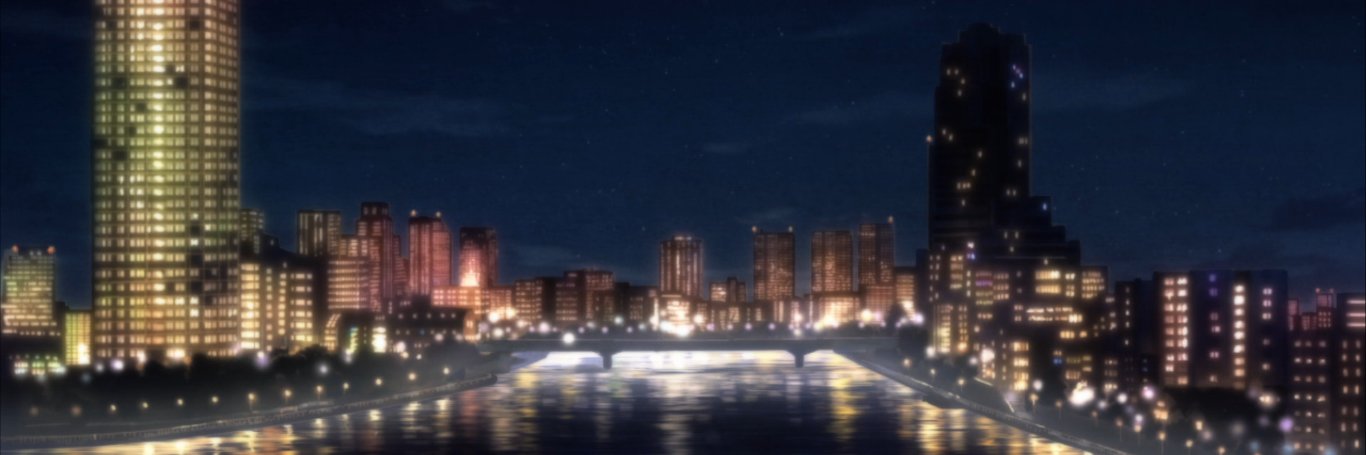 hungry_pizza72's profile banner image