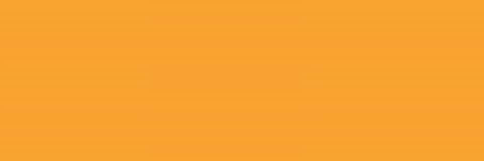 avepsi_ve's profile banner image