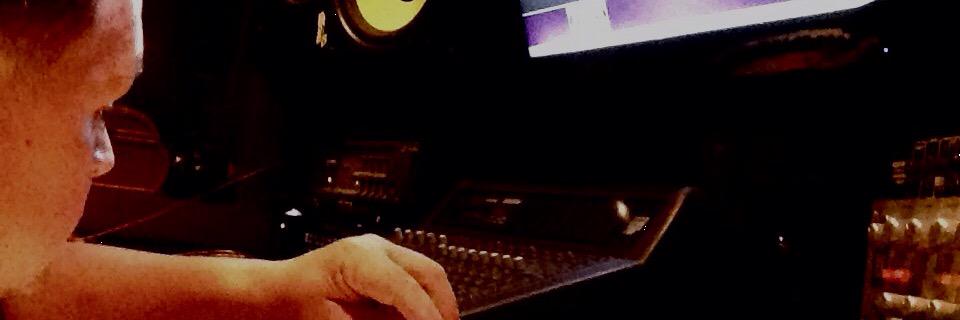 KIDNIGHTCITYREC's profile banner image