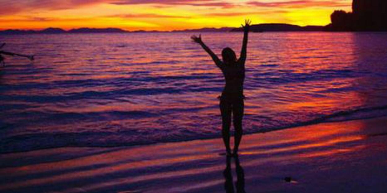 alin_tomatala's profile banner image