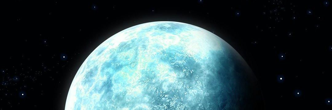 AbdullahR02's profile banner image