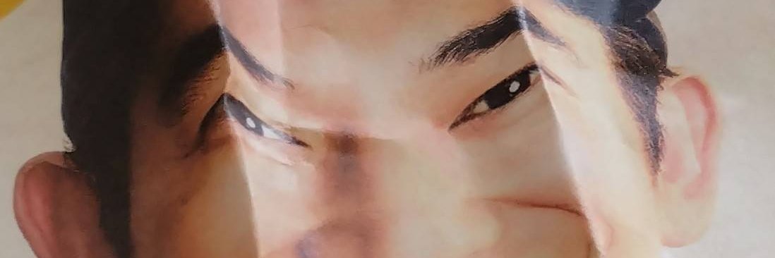 Keterooms's profile banner image