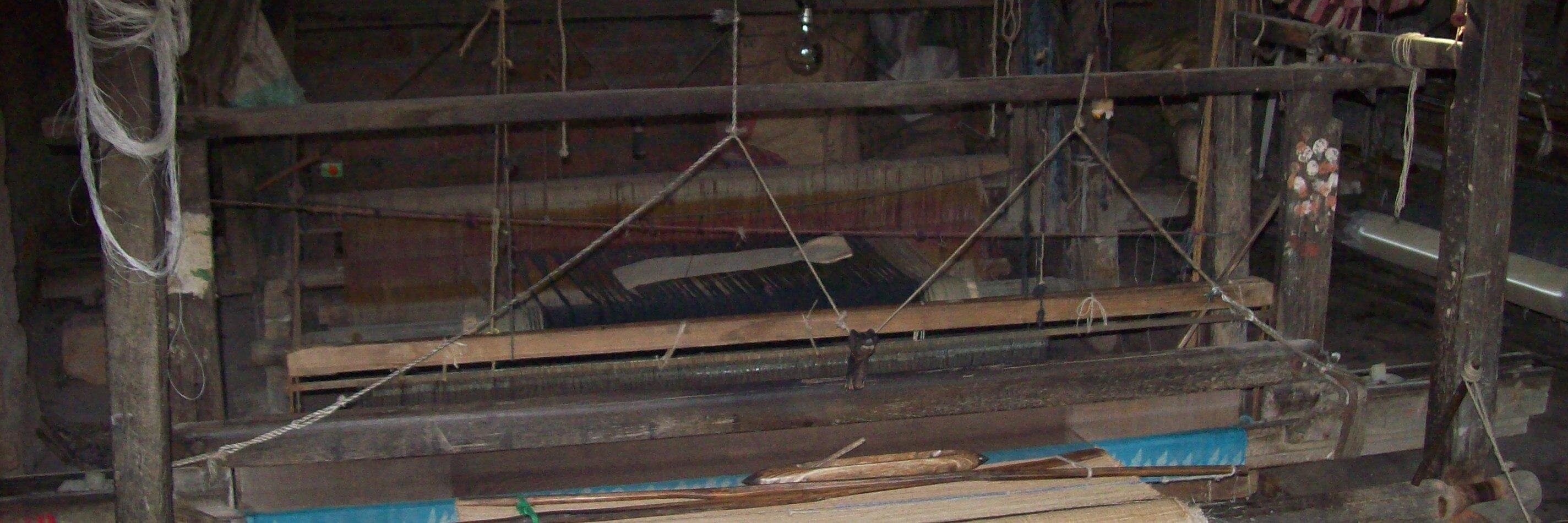 Dr. Ravi Chandra banner