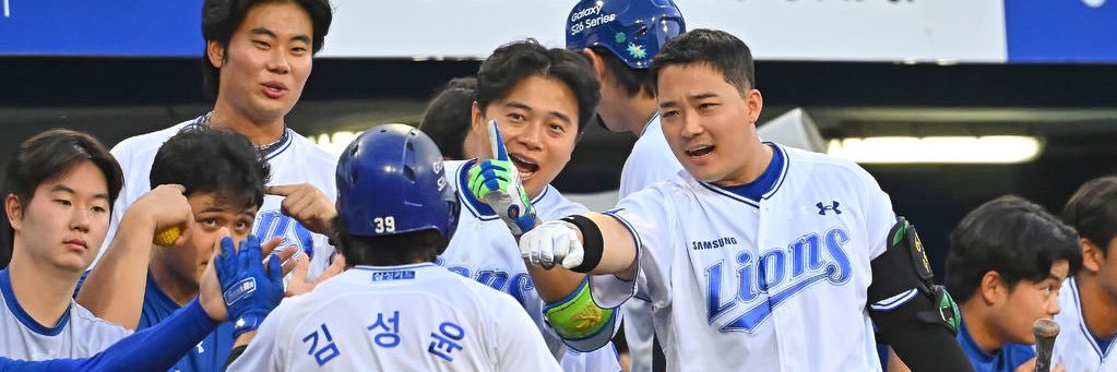 daengcheonghada's profile banner image