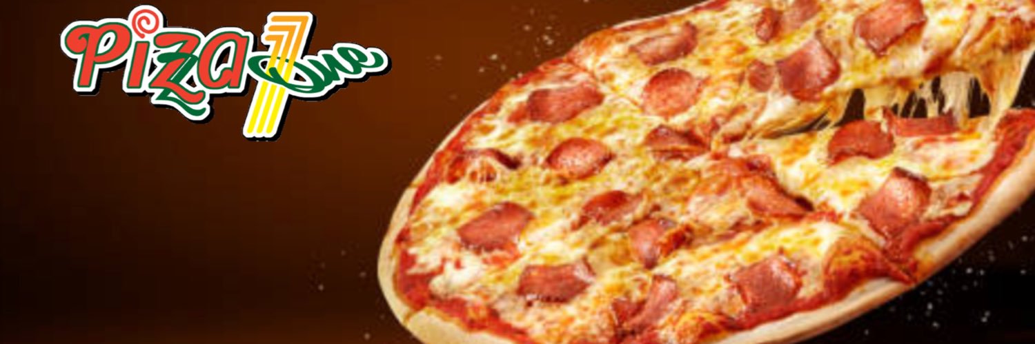 NjPizza1's profile banner image