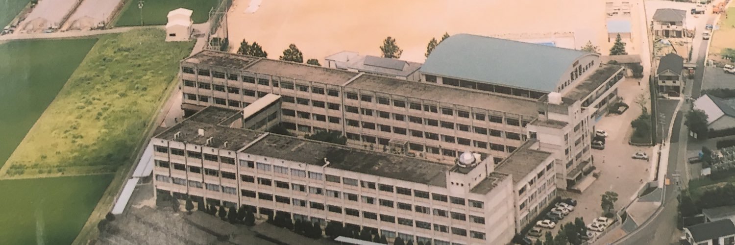 kmint222's profile banner image