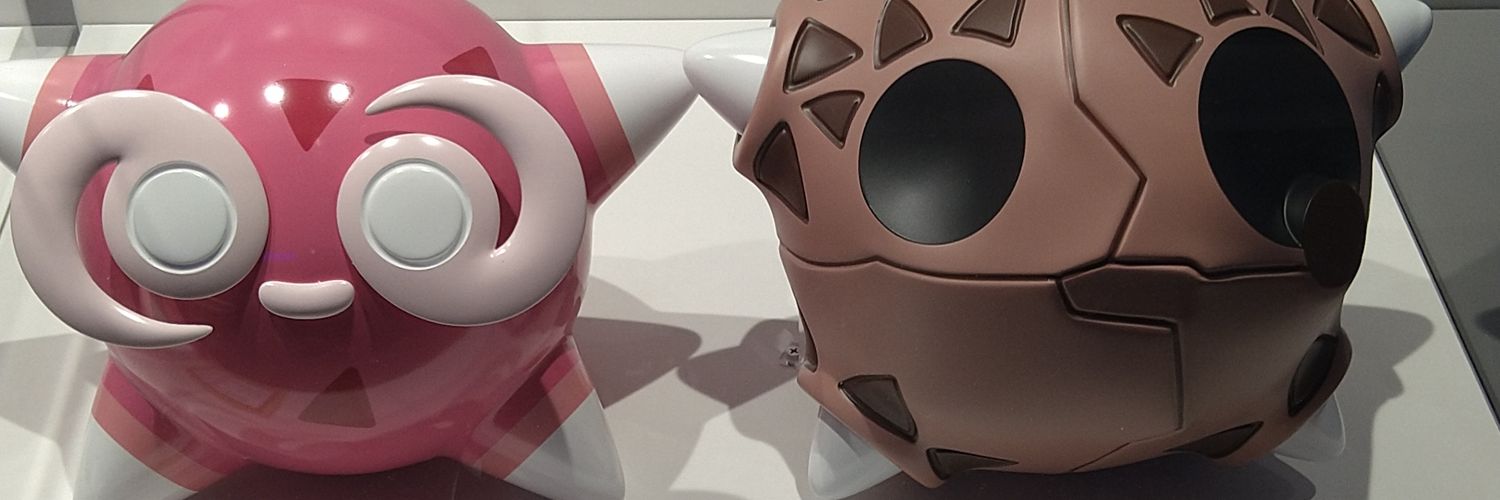 ポテイト banner