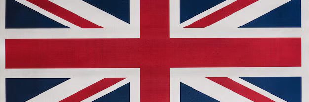 FS banner