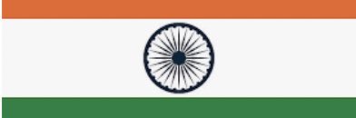 Prabhat Singh banner