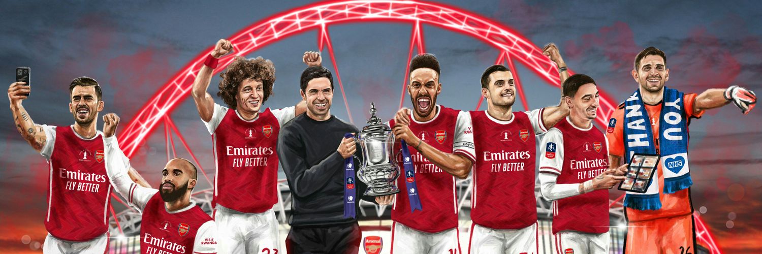 boycharlie's profile banner image
