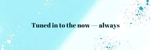 VishalVishwkrm Profile Banner
