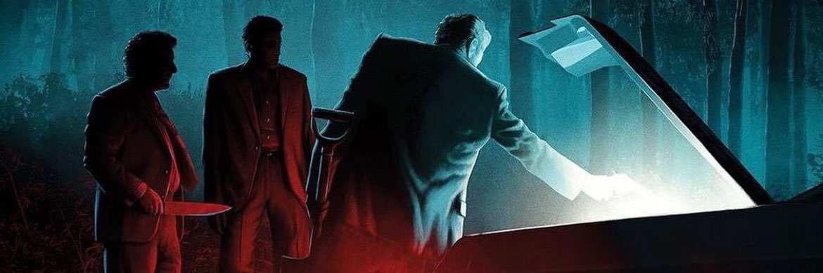 dgiannotta20's profile banner image