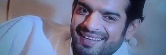 _KaranPatelFc_'s profile banner image
