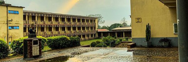 KutiHall_UI Profile Banner