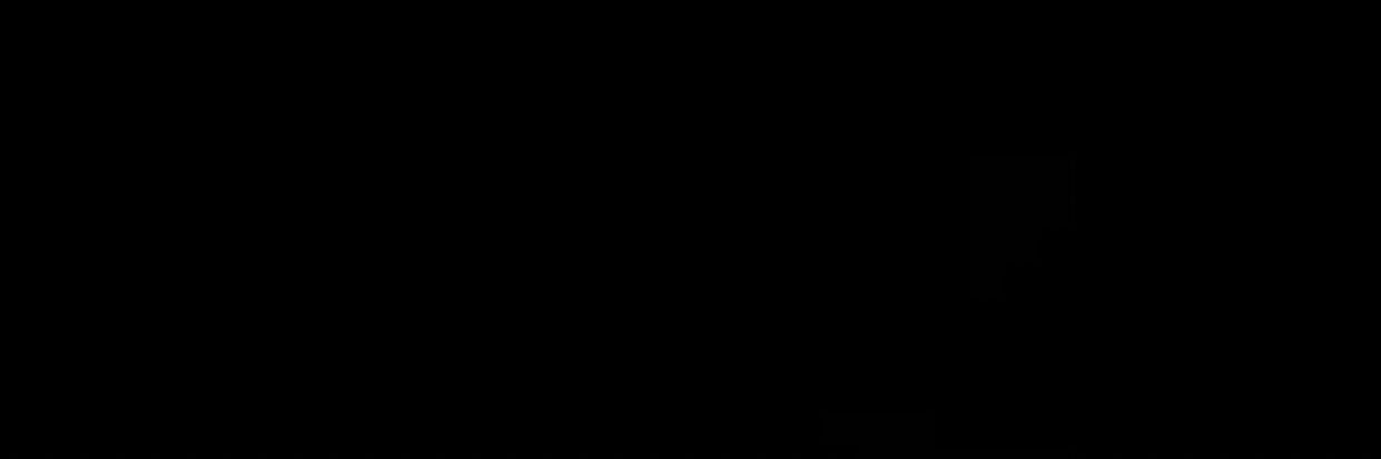 ˣ banner