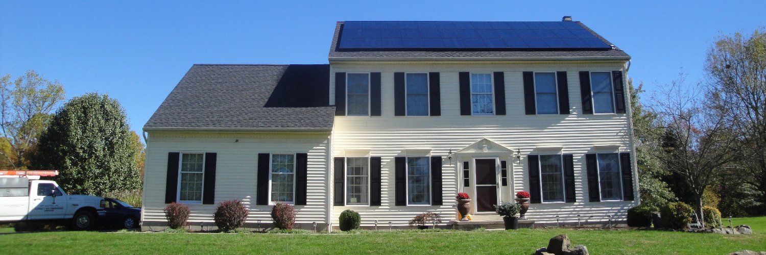 SouthCoastSolar's profile banner image
