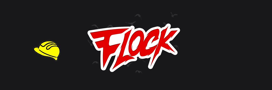 🕊️ banner