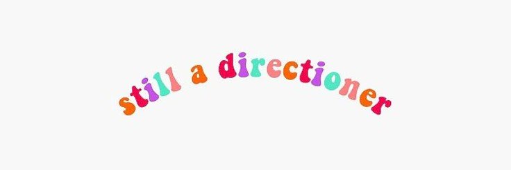 FannieSalB's profile banner image