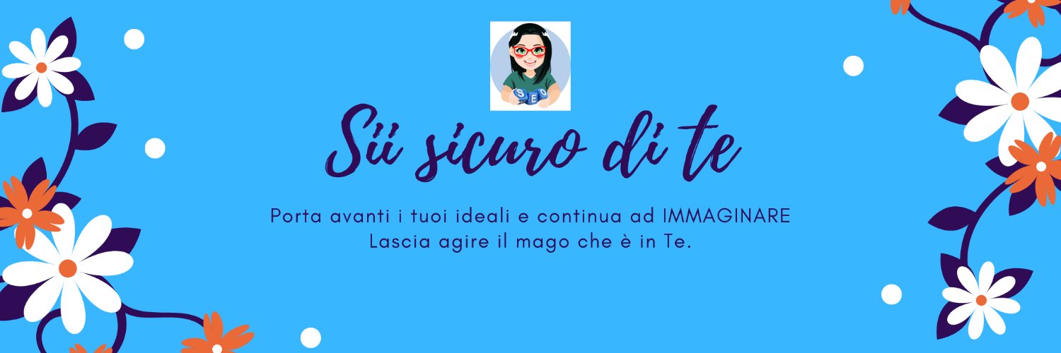 Anna Magri banner