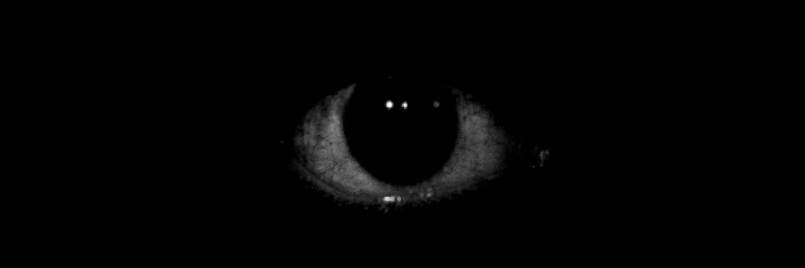 mocarianto's profile banner image