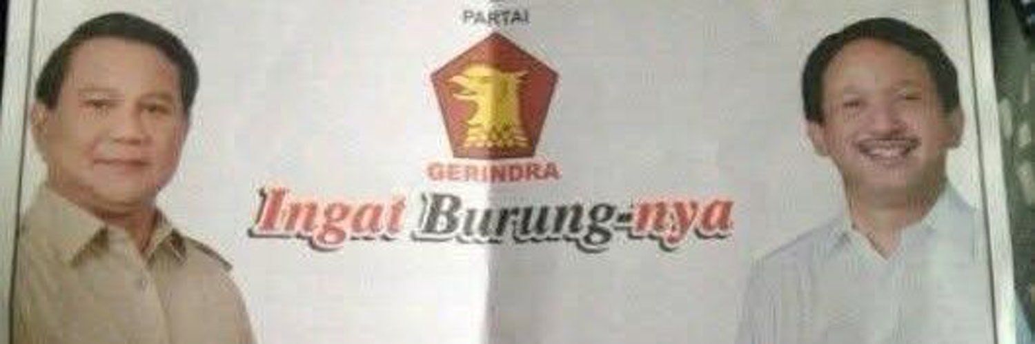 dimasraditya95's profile banner image