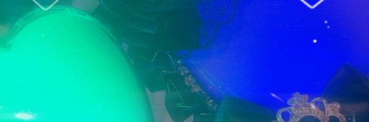 sakura_25__'s profile banner image