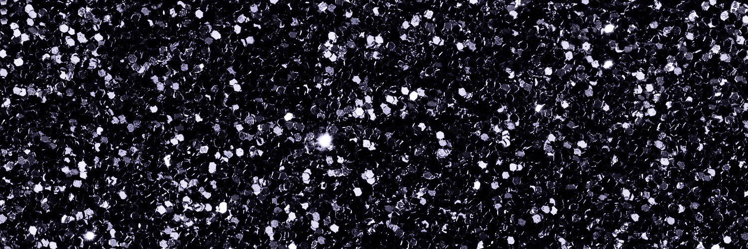𝖘𝖍𝖆𝖞 🥀 banner
