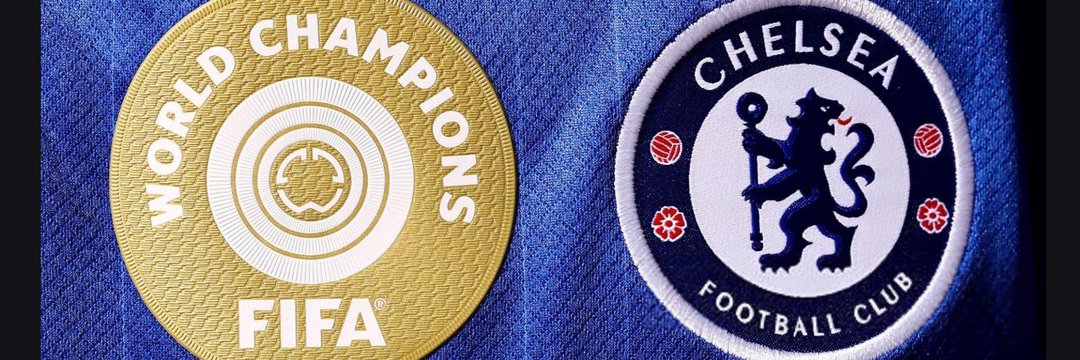 Promix 🇳🇬 banner