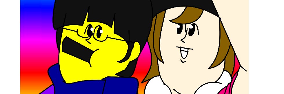 _elcie's profile banner image