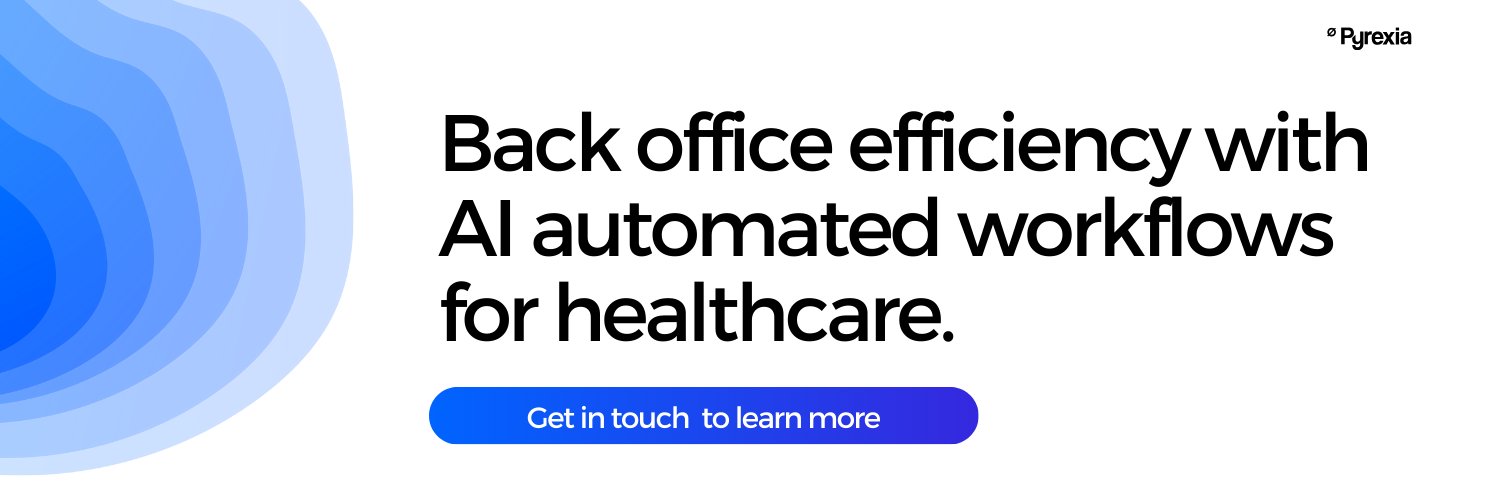 Oliver Trampleasure banner