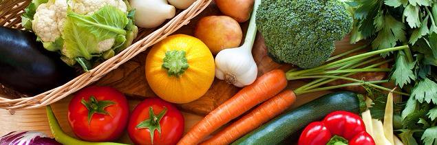 Pinkseedvegan's profile banner image