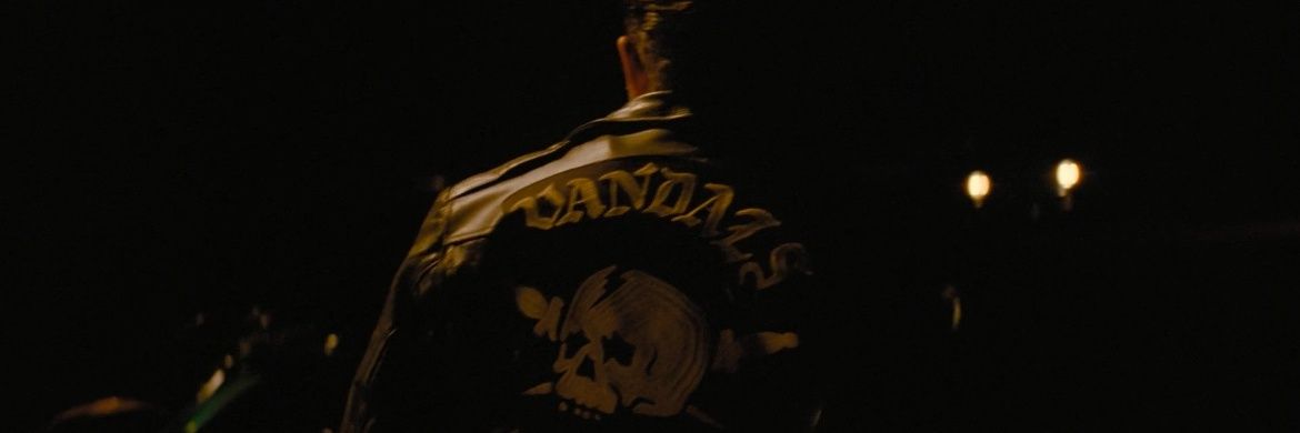 TuaTaam's profile banner image