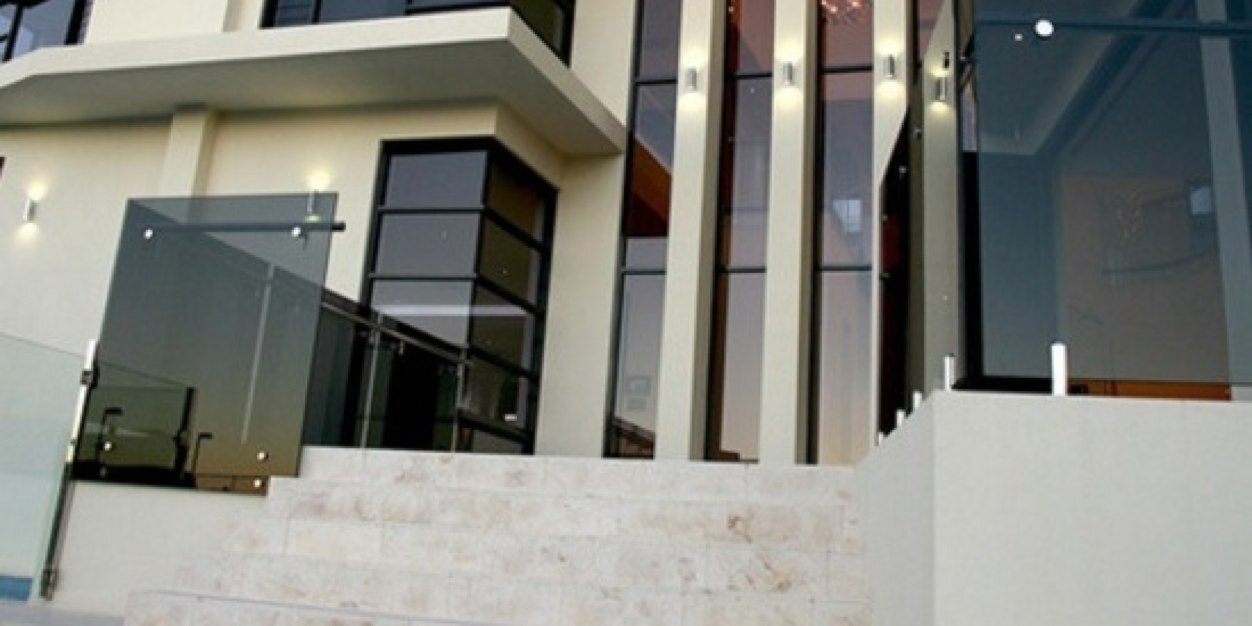 Success_YPR's profile banner image