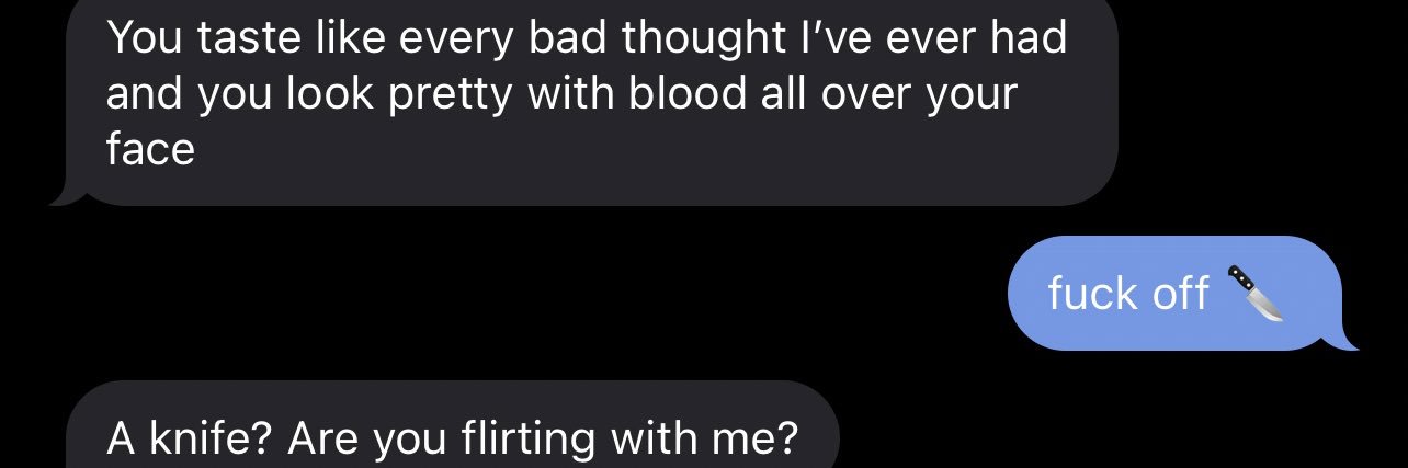 cyn ☾⊹₊ ⋆ banner