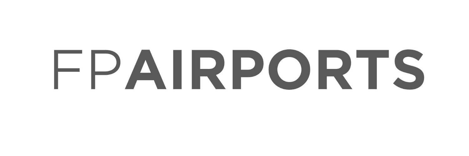 FPAirports banner