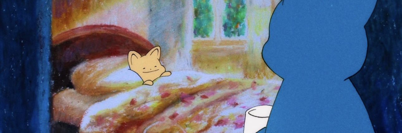brayancroft's profile banner image