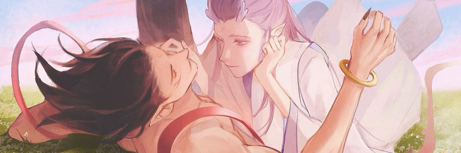 Aamon290315's profile banner image