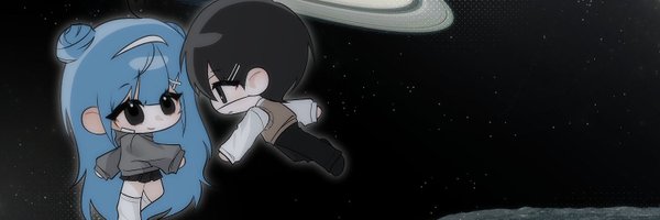 muvxmo Profile Banner