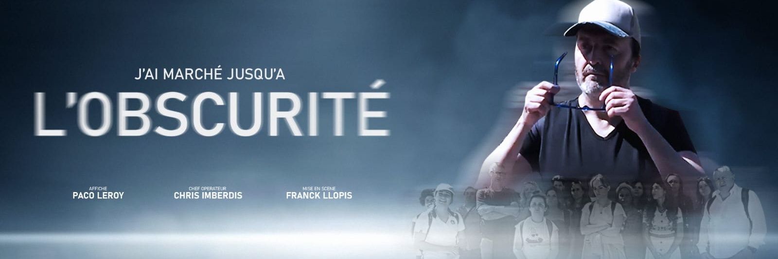 ffp75's profile banner image